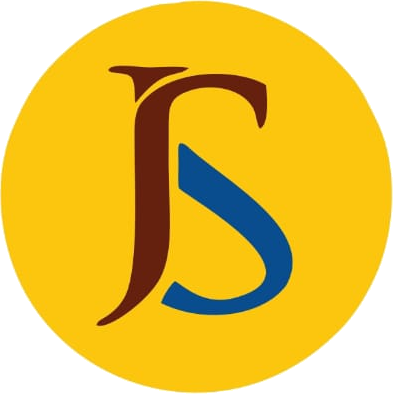 Jupiter Solution